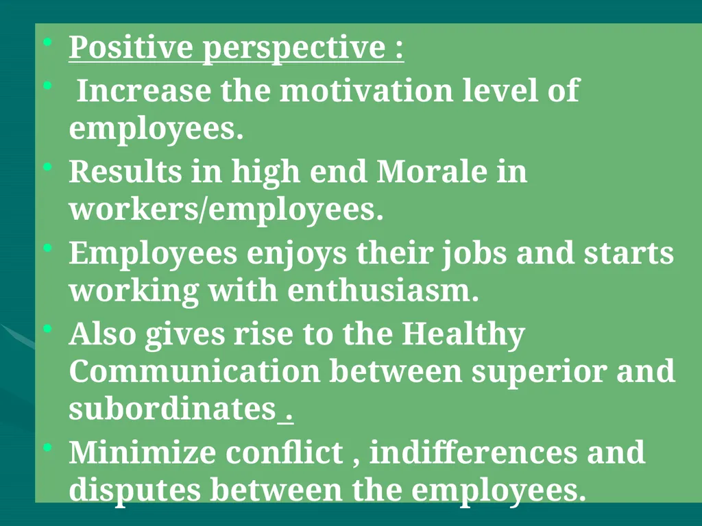Labour Welfare and Practice PROF SAHEBRAO B OHOL - slide 31 of 101