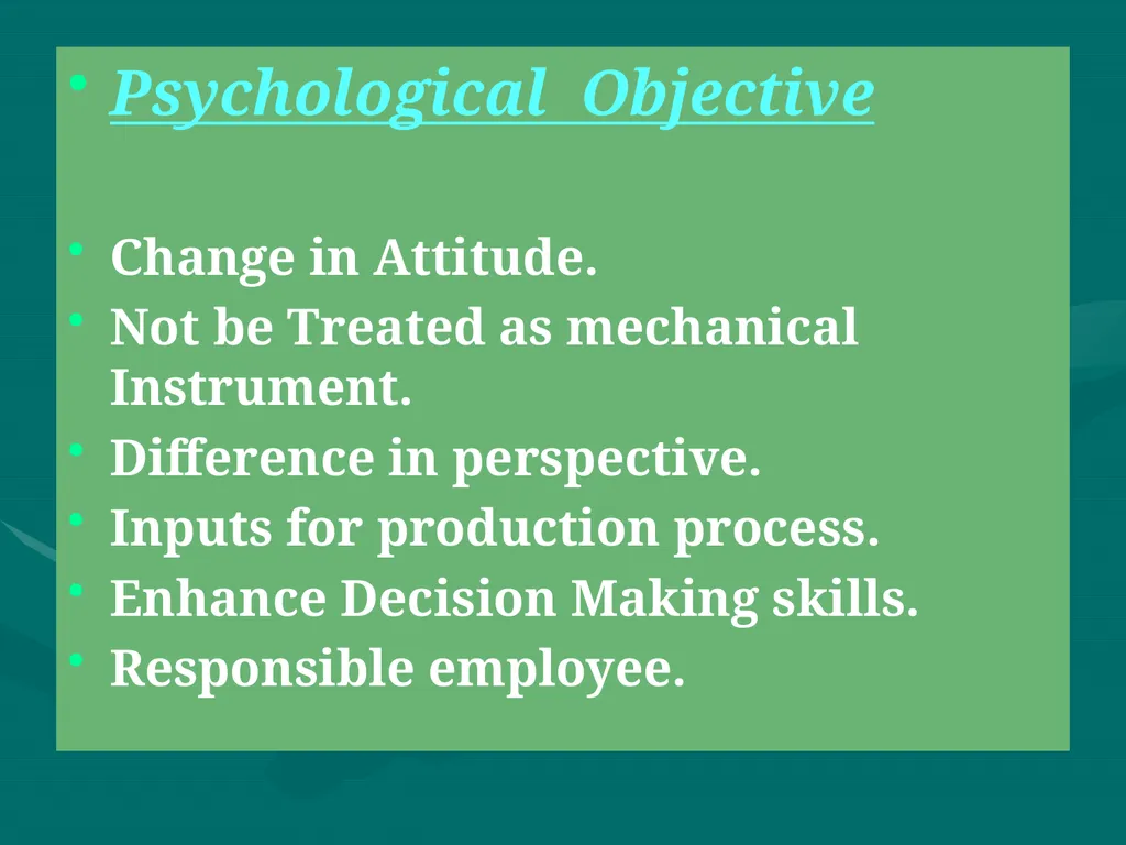 Labour Welfare and Practice PROF SAHEBRAO B OHOL - slide 39 of 101