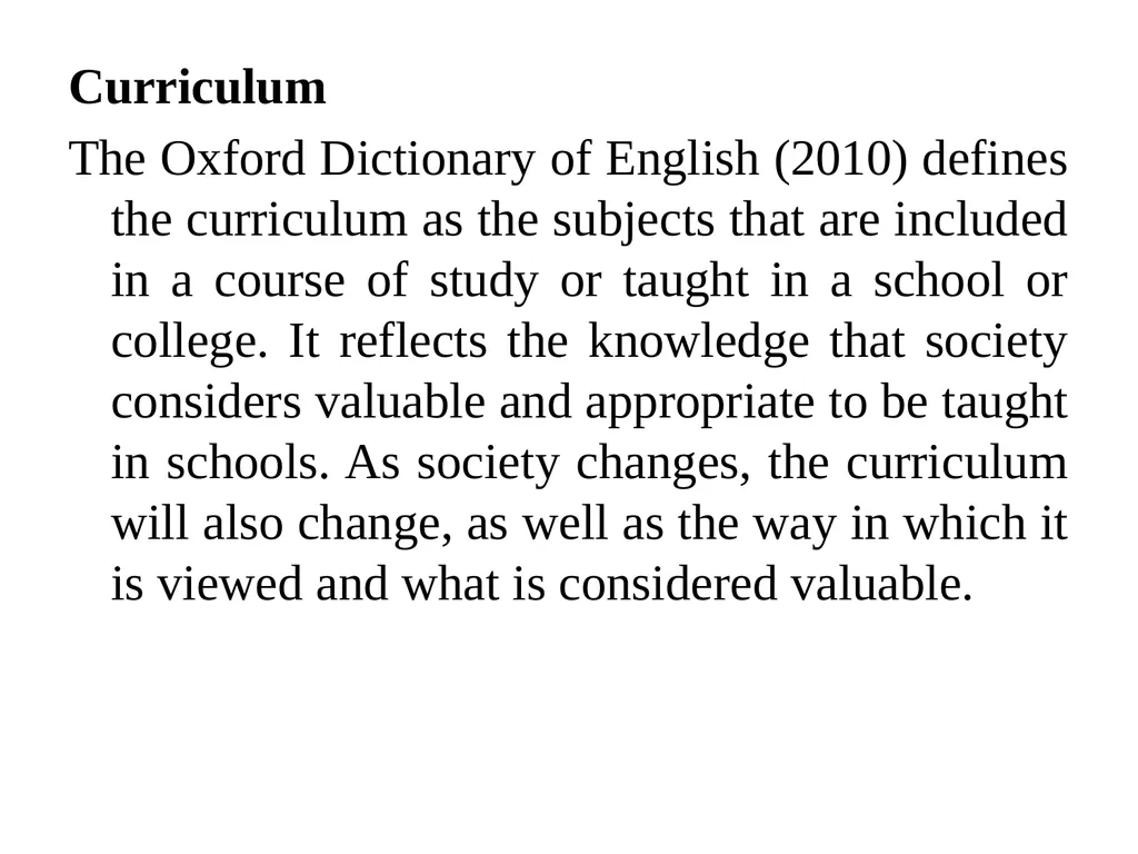 COURSE 6- GENDER,SCHOOL AND SOCIETY Dr. - slide 19 of 34