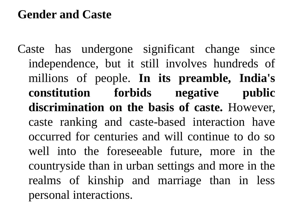COURSE 6- GENDER,SCHOOL AND SOCIETY Dr. - slide 7 of 34