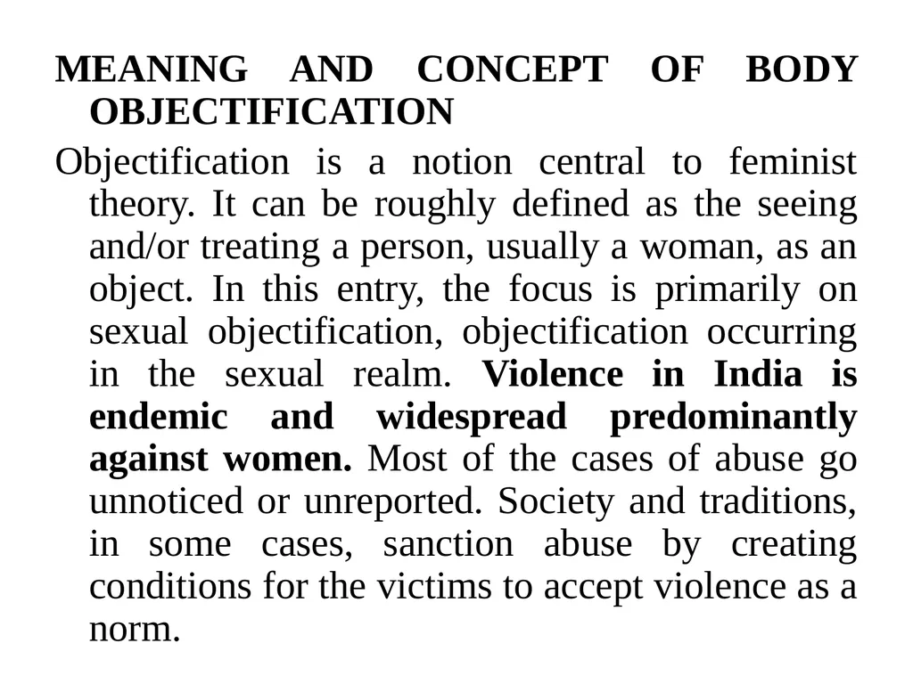COURSE 6- GENDER,SCHOOL AND SOCIETY Dr. - slide 28 of 34