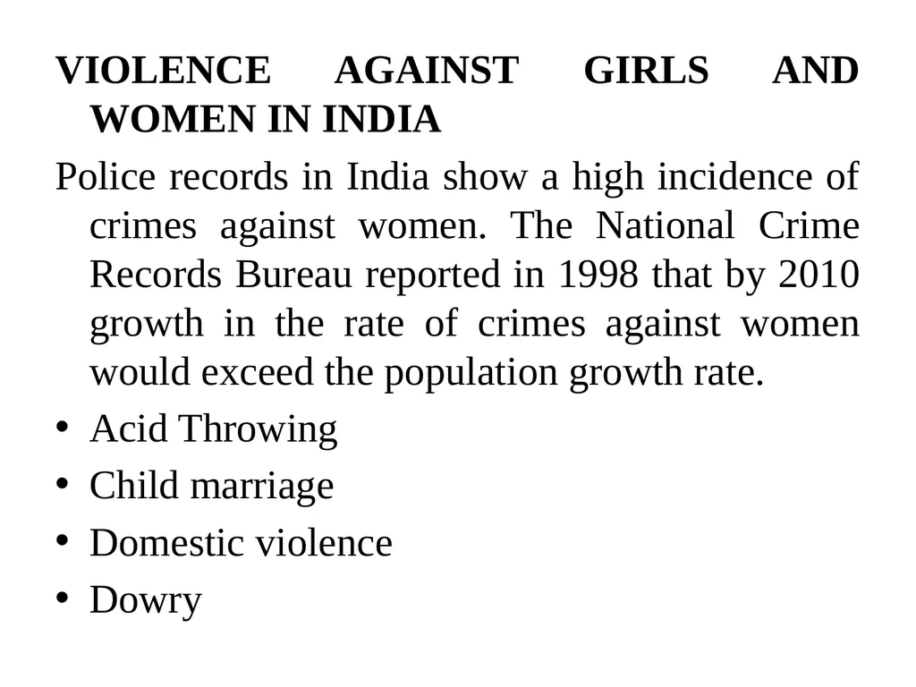 COURSE 6- GENDER,SCHOOL AND SOCIETY Dr. - slide 26 of 34