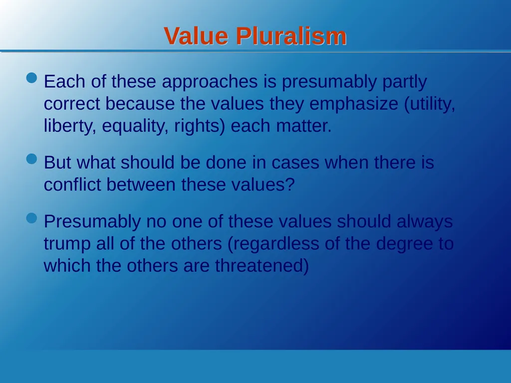 WHO Training Manual Ethics in epidemics, - slide 11 of 23