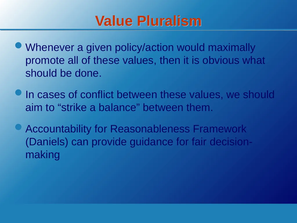 WHO Training Manual Ethics in epidemics, - slide 12 of 23