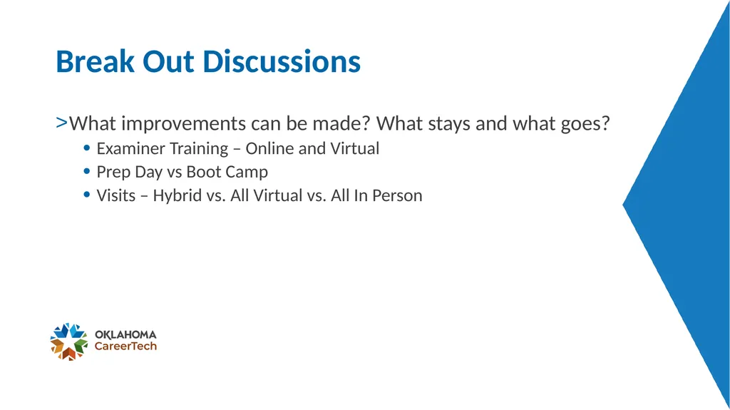 Advisory Committee Meeting May 18, 2021 - slide 20 of 27