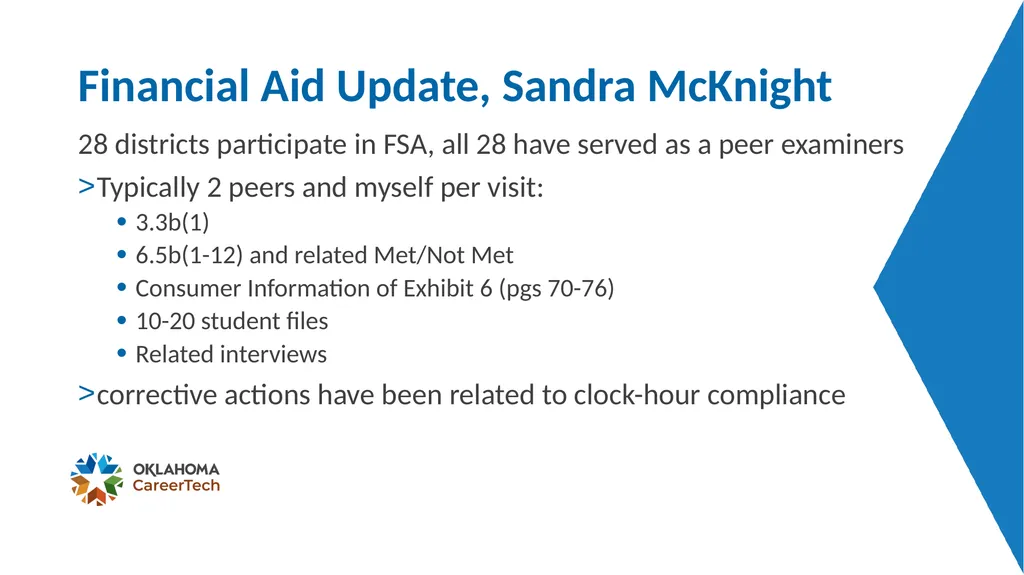 Advisory Committee Meeting May 18, 2021 - slide 7 of 27