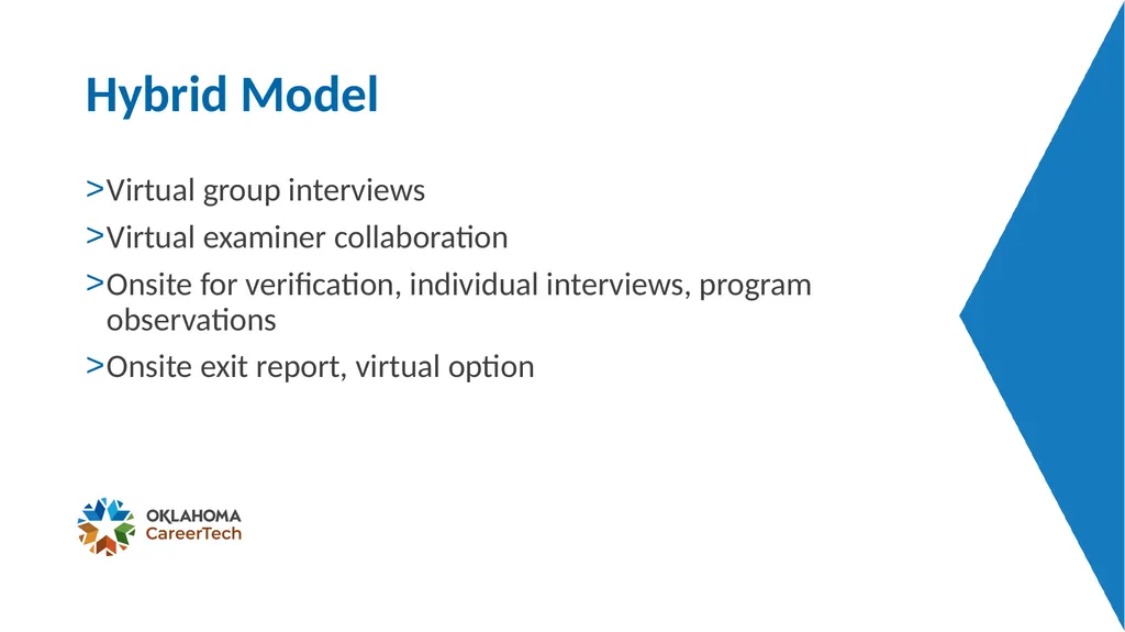 Advisory Committee Meeting May 18, 2021 - slide 9 of 27