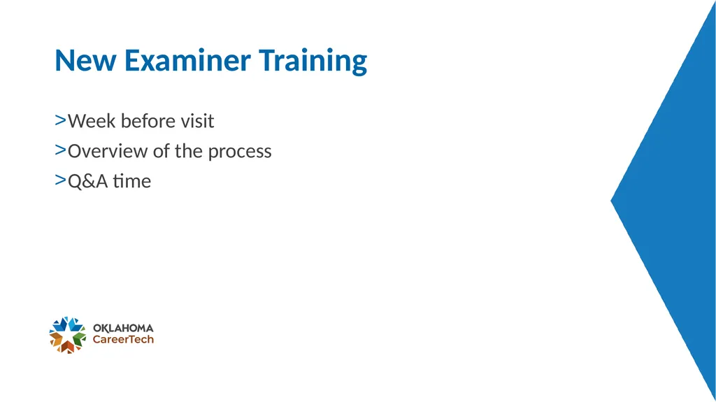 Advisory Committee Meeting May 18, 2021 - slide 11 of 27