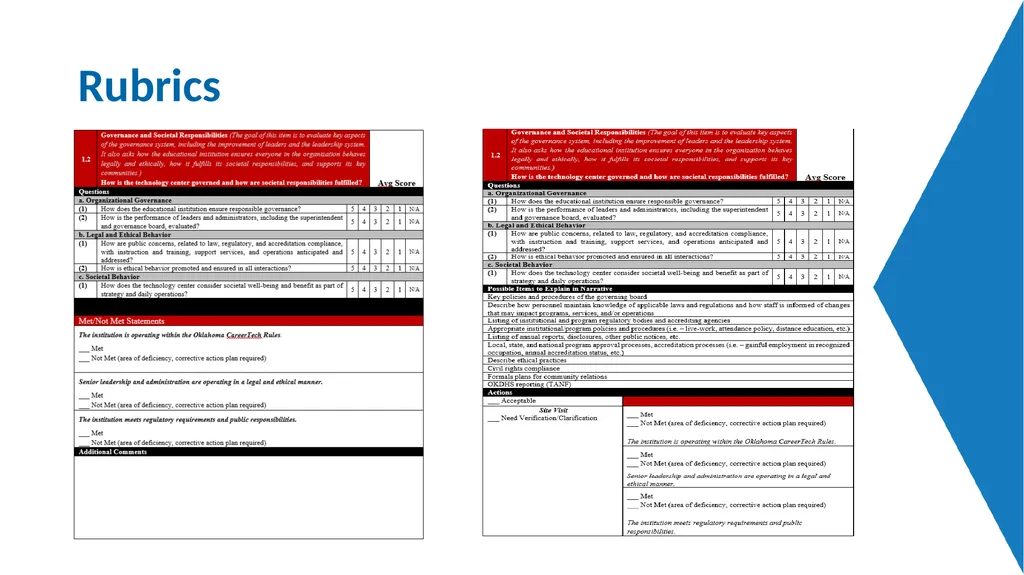 Advisory Committee Meeting May 18, 2021 - slide 24 of 27