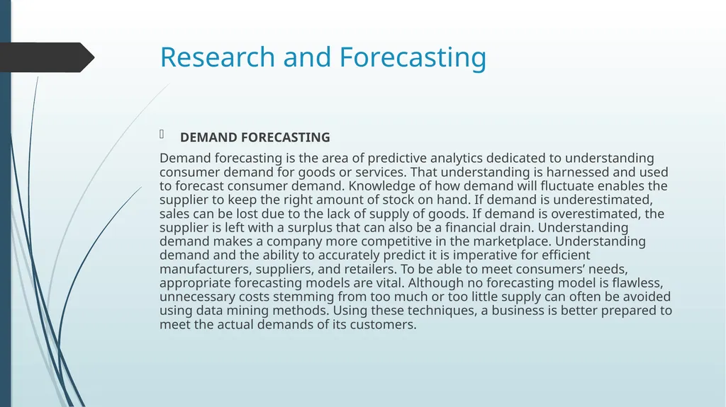 Unit 10: Tour Operations Management CLASS 4 TOPICS - slide 17 of 26