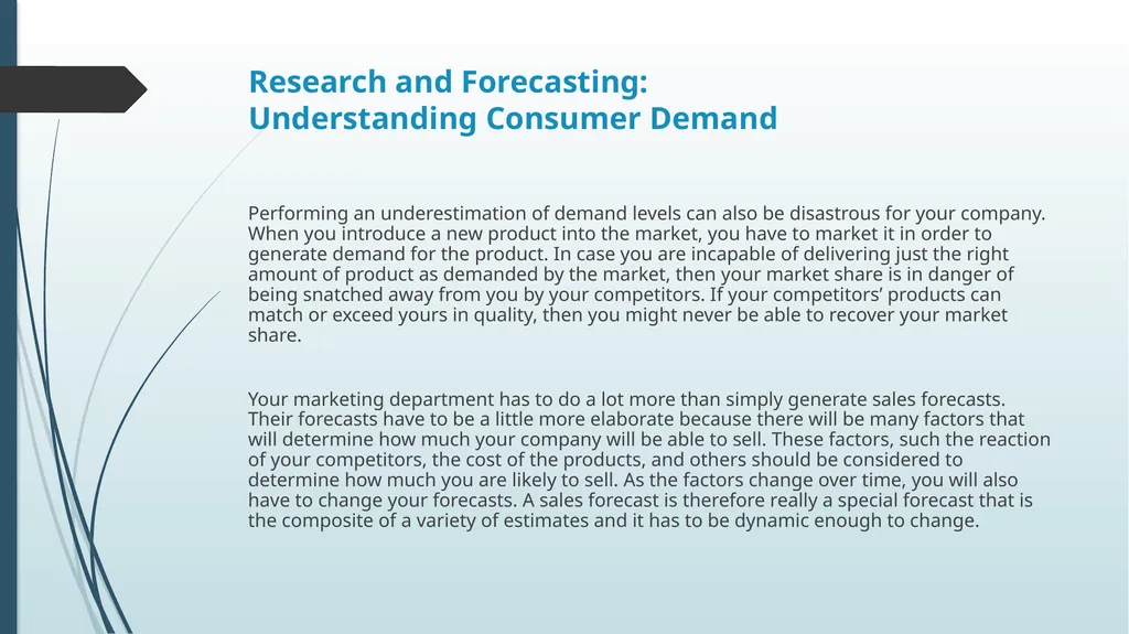 Unit 10: Tour Operations Management CLASS 4 TOPICS - slide 18 of 26