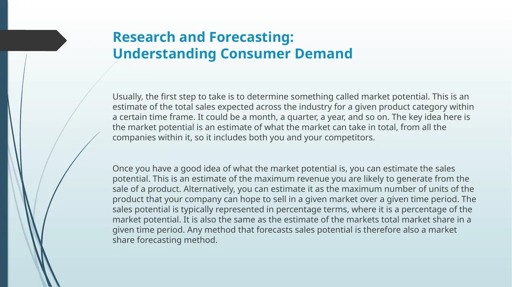 Unit 10: Tour Operations Management CLASS 4 TOPICS - slide 19 of 26