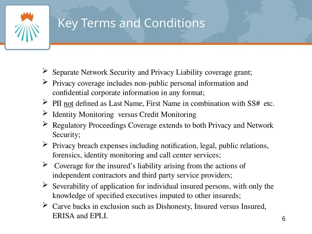 Text Goes Here 00/00/00 October 17, 2013 Presented - slide 6 of 9
