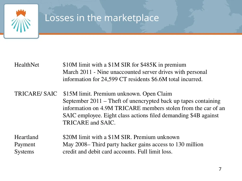 Text Goes Here 00/00/00 October 17, 2013 Presented - slide 7 of 9