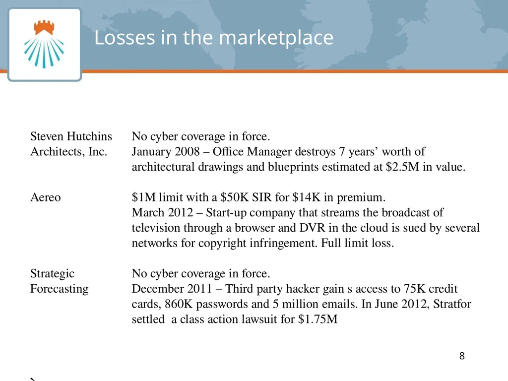 Text Goes Here 00/00/00 October 17, 2013 Presented - slide 8 of 9