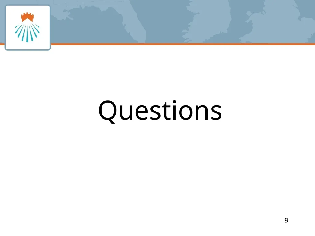 Text Goes Here 00/00/00 October 17, 2013 Presented - slide 9 of 9