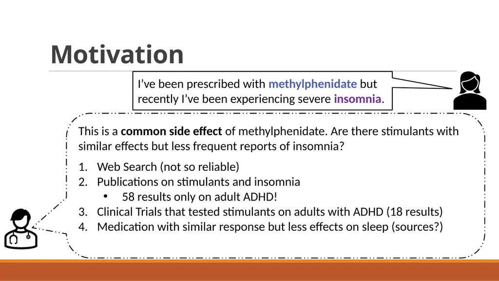 Knowledge Graphs and Large Language Models for - slide 2 of 13