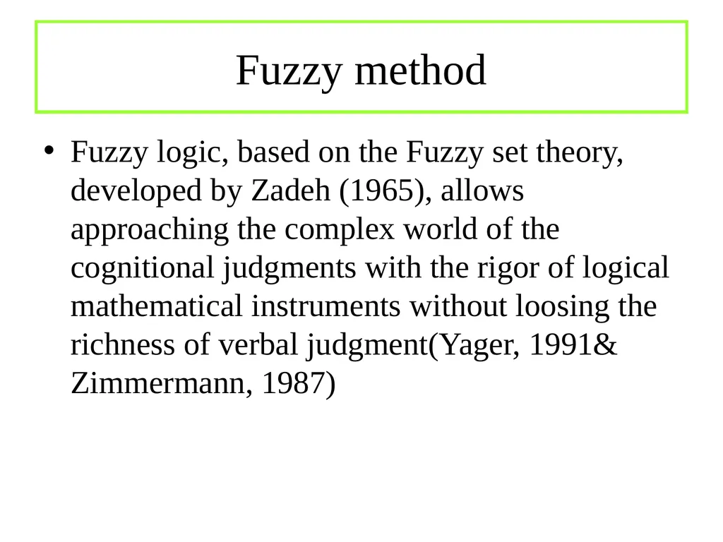 Proposing a conceptual model of discriminatory - slide 36 of 67