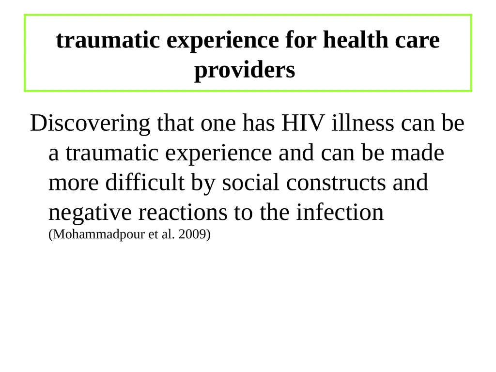 Proposing a conceptual model of discriminatory - slide 7 of 67