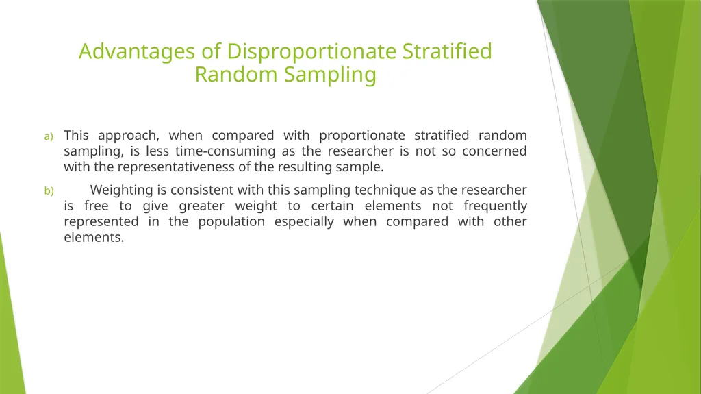 RESEARCH METHODS IN BUSINESS ADMINISTRATION AND - slide 83 of 144
