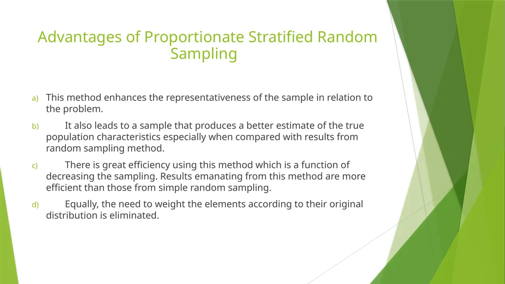 RESEARCH METHODS IN BUSINESS ADMINISTRATION AND - slide 80 of 144