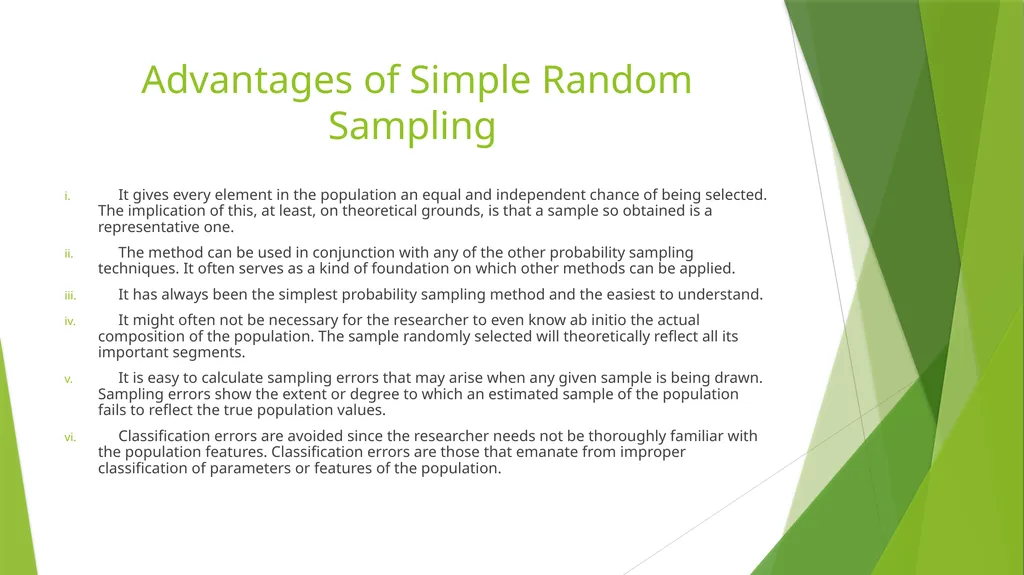 RESEARCH METHODS IN BUSINESS ADMINISTRATION AND - slide 77 of 144