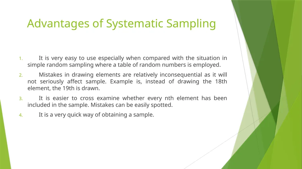 RESEARCH METHODS IN BUSINESS ADMINISTRATION AND - slide 86 of 144