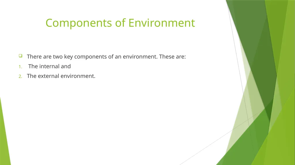 RESEARCH METHODS IN BUSINESS ADMINISTRATION AND - slide 10 of 144