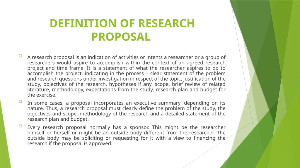 RESEARCH METHODS IN BUSINESS ADMINISTRATION AND - slide 105 of 144