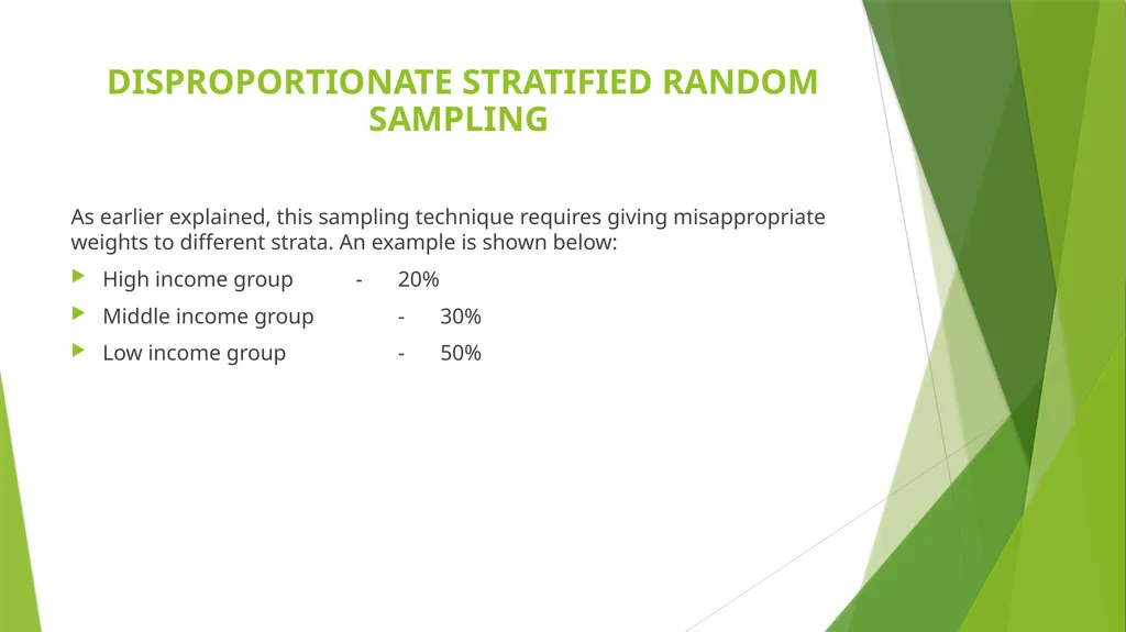 RESEARCH METHODS IN BUSINESS ADMINISTRATION AND - slide 82 of 144