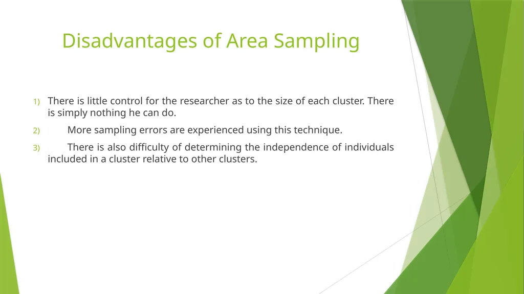 RESEARCH METHODS IN BUSINESS ADMINISTRATION AND - slide 90 of 144