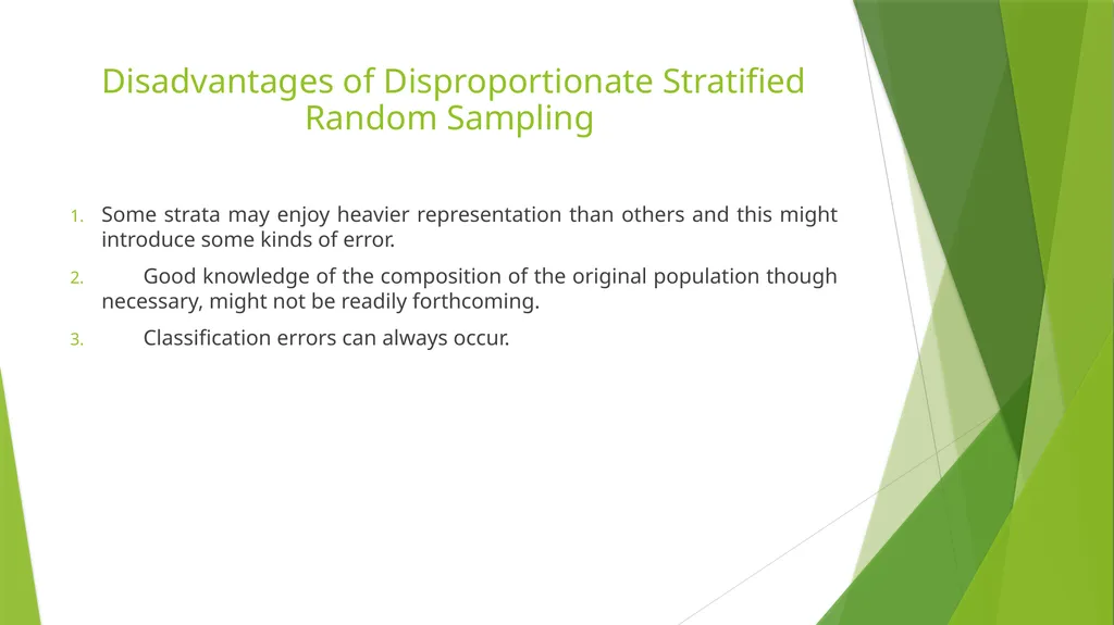 RESEARCH METHODS IN BUSINESS ADMINISTRATION AND - slide 84 of 144