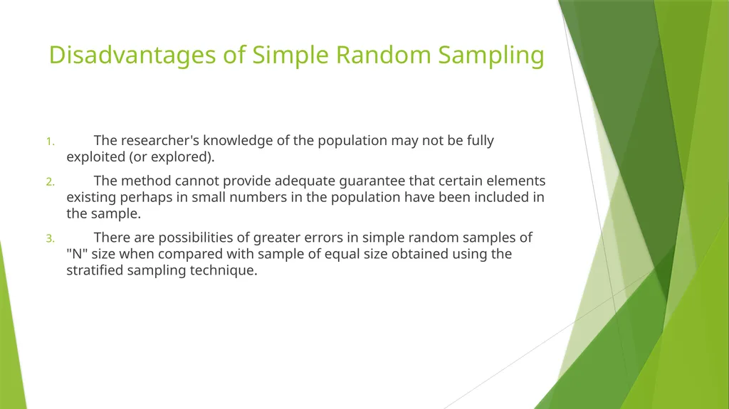 RESEARCH METHODS IN BUSINESS ADMINISTRATION AND - slide 78 of 144