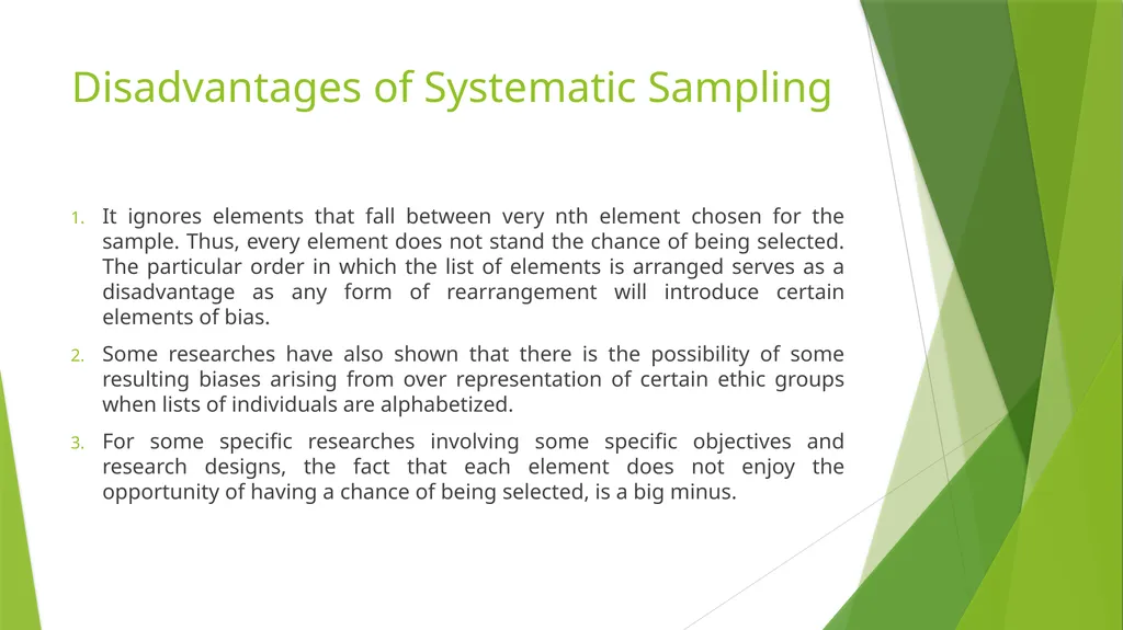 RESEARCH METHODS IN BUSINESS ADMINISTRATION AND - slide 87 of 144