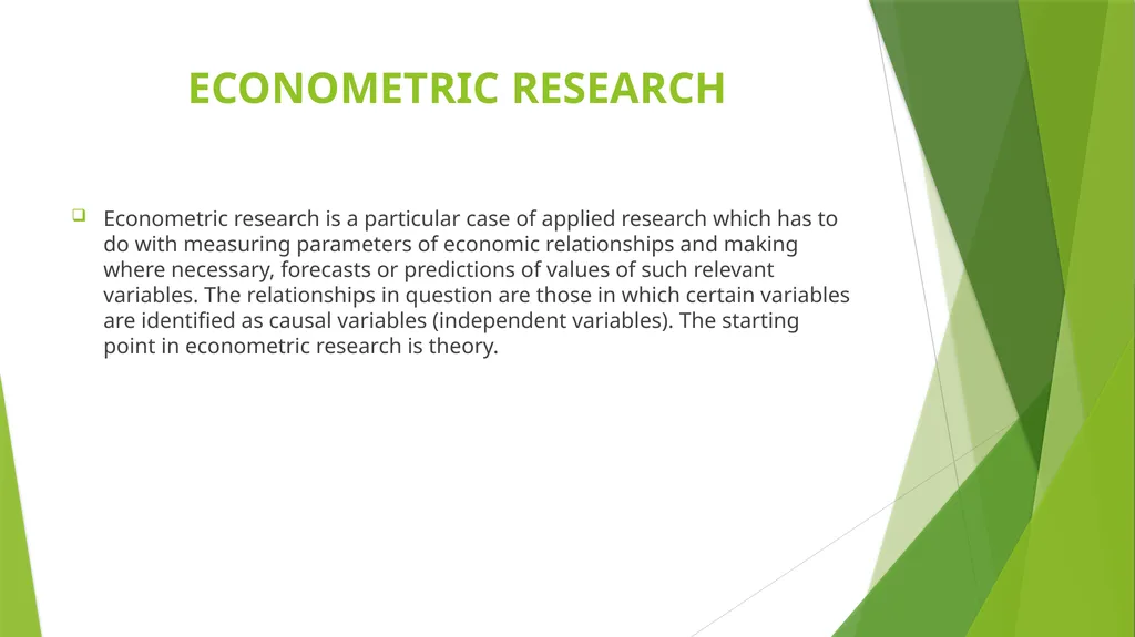 RESEARCH METHODS IN BUSINESS ADMINISTRATION AND - slide 59 of 144