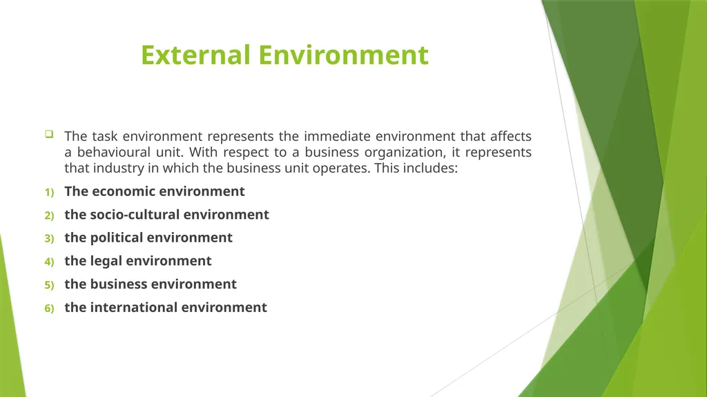 RESEARCH METHODS IN BUSINESS ADMINISTRATION AND - slide 14 of 144