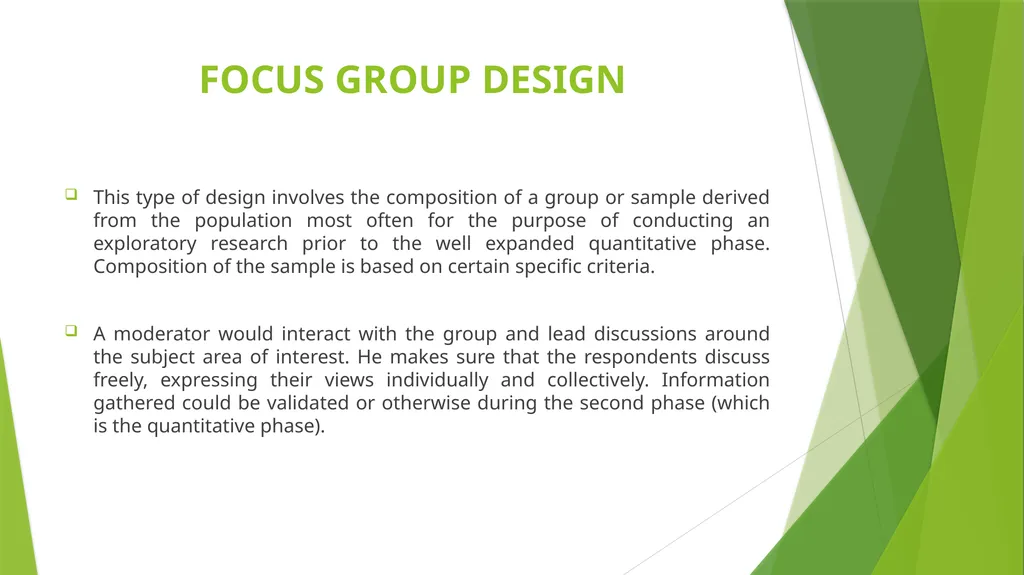 RESEARCH METHODS IN BUSINESS ADMINISTRATION AND - slide 70 of 144