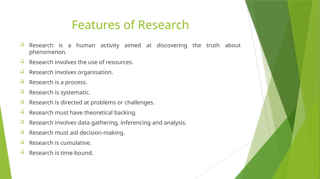 RESEARCH METHODS IN BUSINESS ADMINISTRATION AND - slide 3 of 144