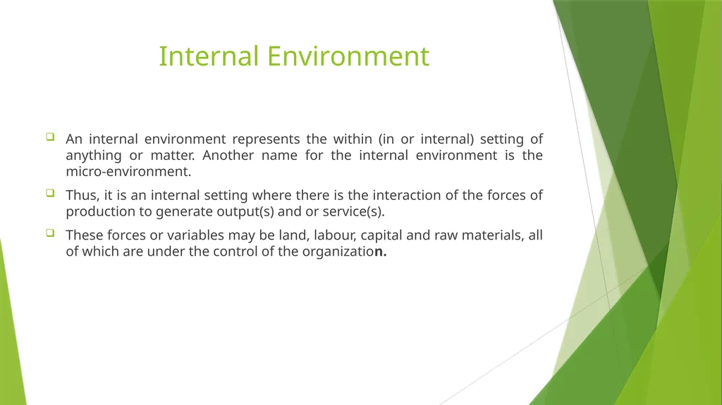 RESEARCH METHODS IN BUSINESS ADMINISTRATION AND - slide 11 of 144
