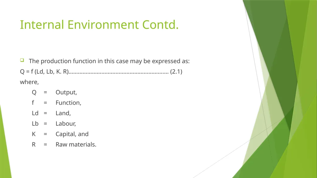RESEARCH METHODS IN BUSINESS ADMINISTRATION AND - slide 12 of 144
