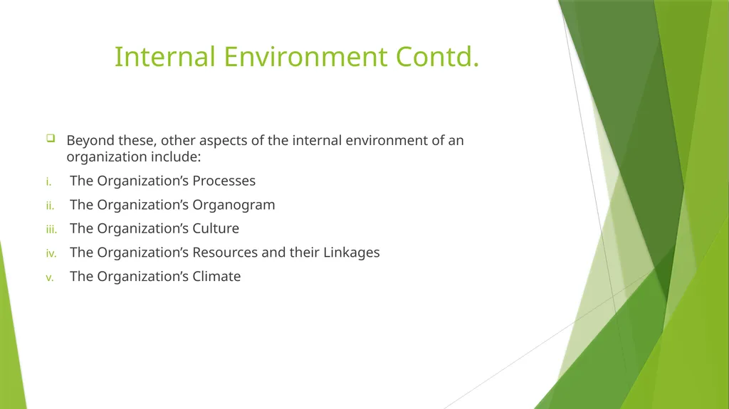 RESEARCH METHODS IN BUSINESS ADMINISTRATION AND - slide 13 of 144