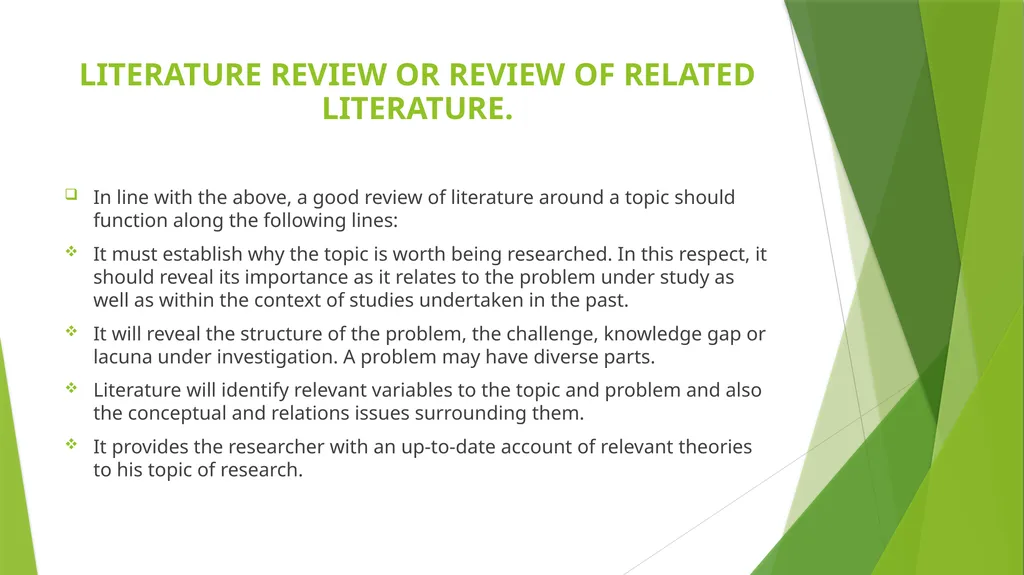 RESEARCH METHODS IN BUSINESS ADMINISTRATION AND - slide 128 of 144