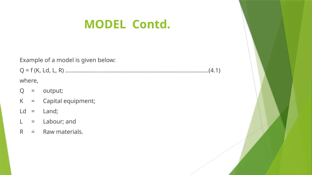 RESEARCH METHODS IN BUSINESS ADMINISTRATION AND - slide 37 of 144