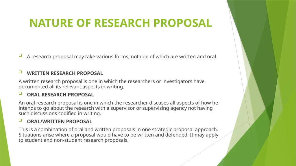 RESEARCH METHODS IN BUSINESS ADMINISTRATION AND - slide 106 of 144