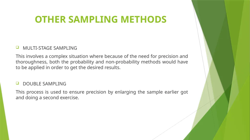 RESEARCH METHODS IN BUSINESS ADMINISTRATION AND - slide 92 of 144