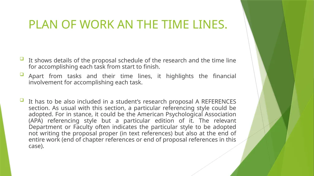 RESEARCH METHODS IN BUSINESS ADMINISTRATION AND - slide 134 of 144