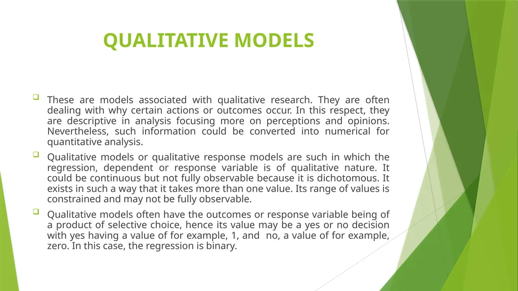 RESEARCH METHODS IN BUSINESS ADMINISTRATION AND - slide 41 of 144