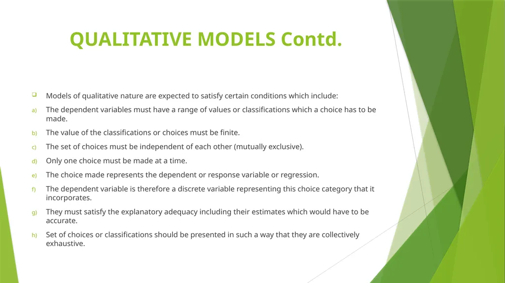 RESEARCH METHODS IN BUSINESS ADMINISTRATION AND - slide 42 of 144