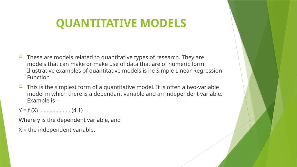 RESEARCH METHODS IN BUSINESS ADMINISTRATION AND - slide 40 of 144