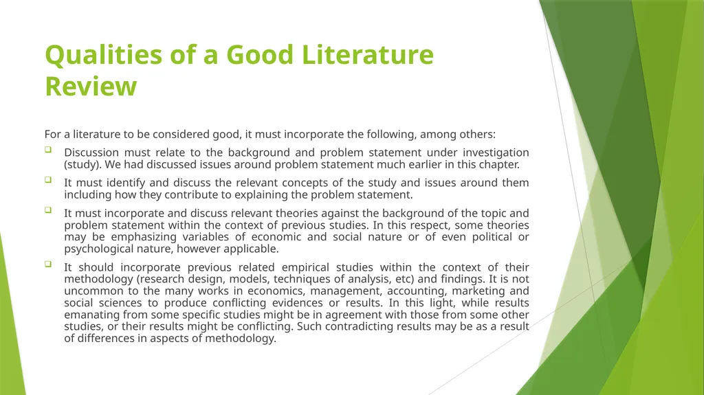 RESEARCH METHODS IN BUSINESS ADMINISTRATION AND - slide 131 of 144